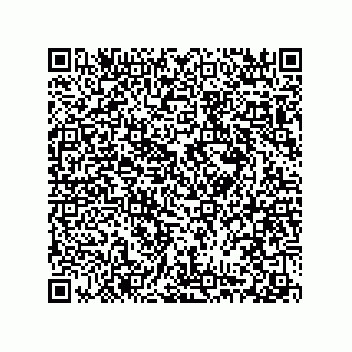 vCard 78316539268