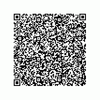 vCard 78316539270