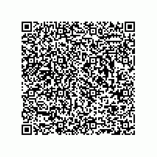 vCard 78316539271