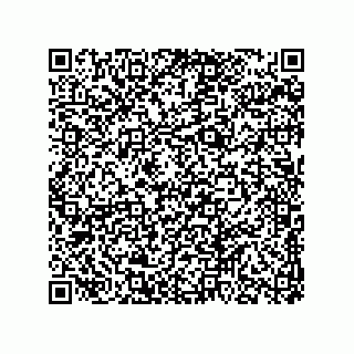 vCard 78316539272