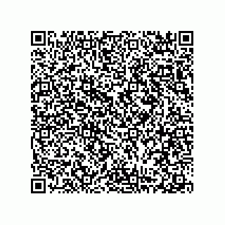 vCard 78316539273