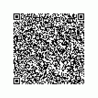 vCard 78316539274