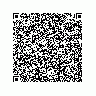 vCard 78316539277