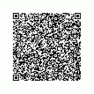 vCard 78316539280