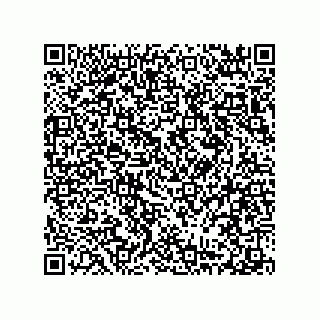 vCard 78316539282