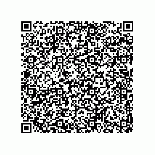 vCard 78316539285