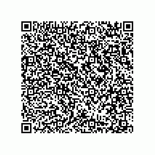 vCard 78316539286