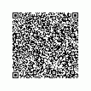 vCard 78316539287