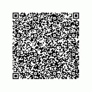 vCard 78316539288