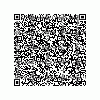 vCard 78316539290