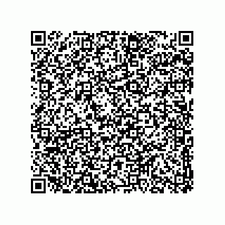 vCard 78316539291