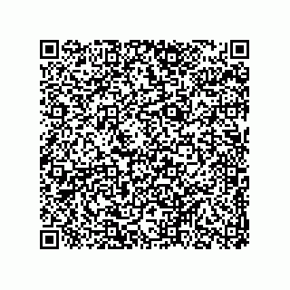vCard 78316539292