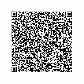 vCard 78316539293