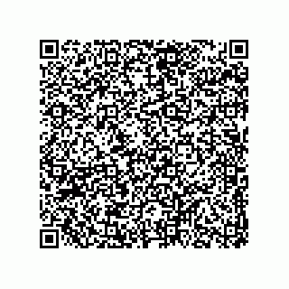 vCard 78316539294