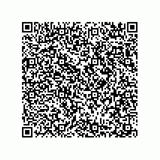 vCard 78316539296