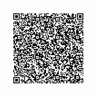 vCard 78316539297