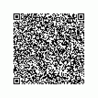 vCard 78316539298