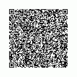 vCard 78316831776