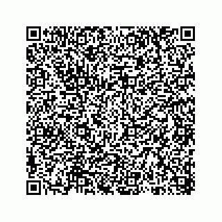 vCard 78316833510