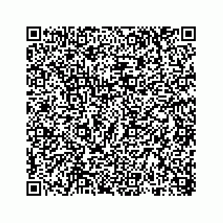vCard 78316833511