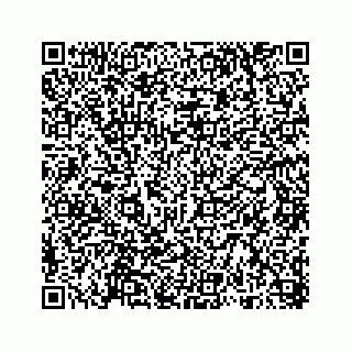 vCard 78316833512