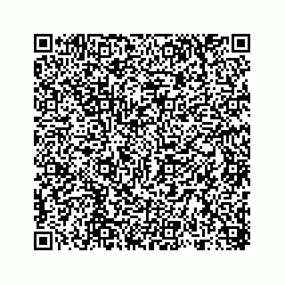 vCard 78316833513