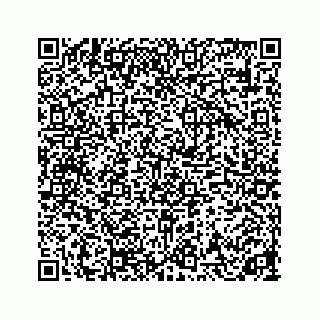 vCard 78316833514