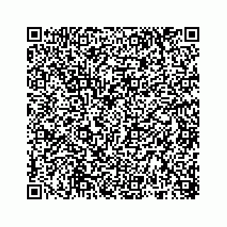 vCard 78316833515