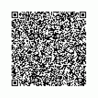 vCard 78316833516