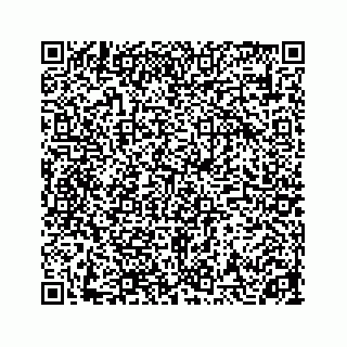 vCard 78316833517