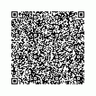 vCard 78316833518