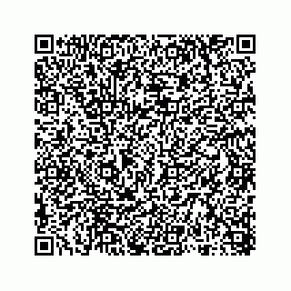 vCard 78316833519