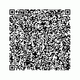 vCard 78316833520