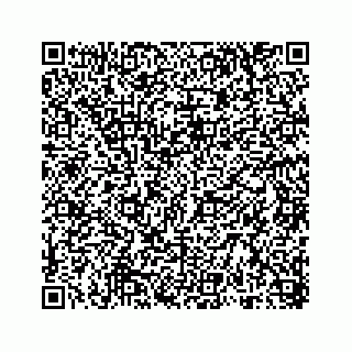 vCard 78316833521