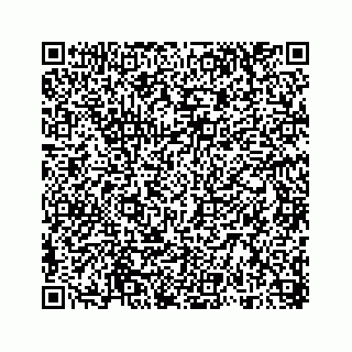 vCard 78316833522