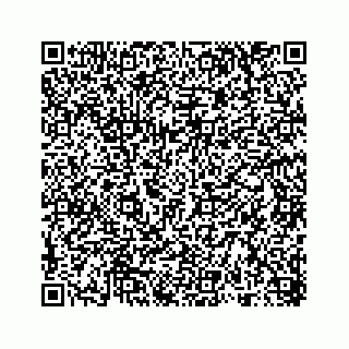 vCard 78316833523