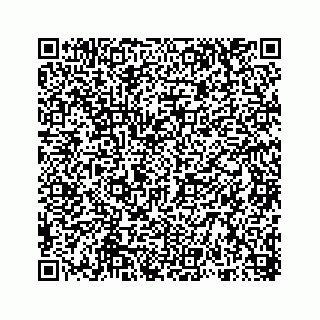 vCard 78316833524