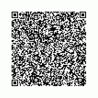 vCard 78316833525