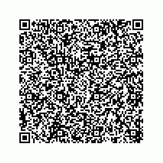vCard 78316833526