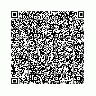 vCard 78316833527