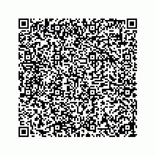 vCard 78316833528