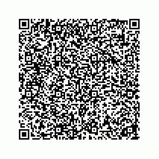 vCard 78316833529