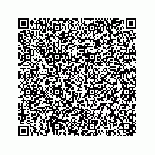 vCard 78316833530