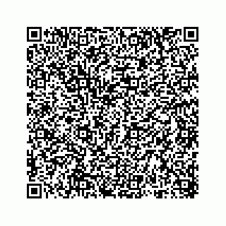 vCard 78316833531