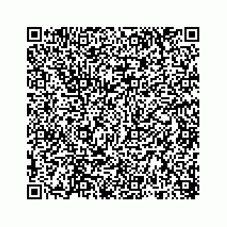vCard 78316833532