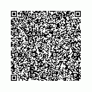vCard 78316833533