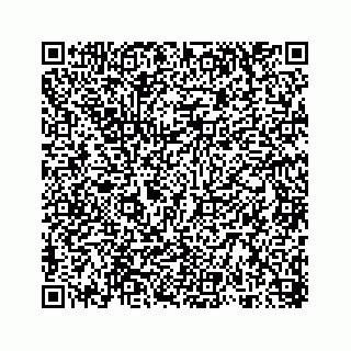 vCard 78316833534