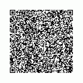 vCard 78316833535