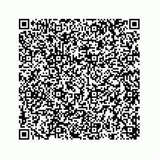 vCard 78316833536