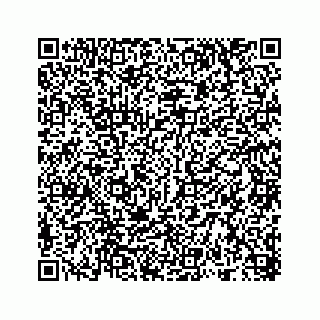 vCard 78316833537